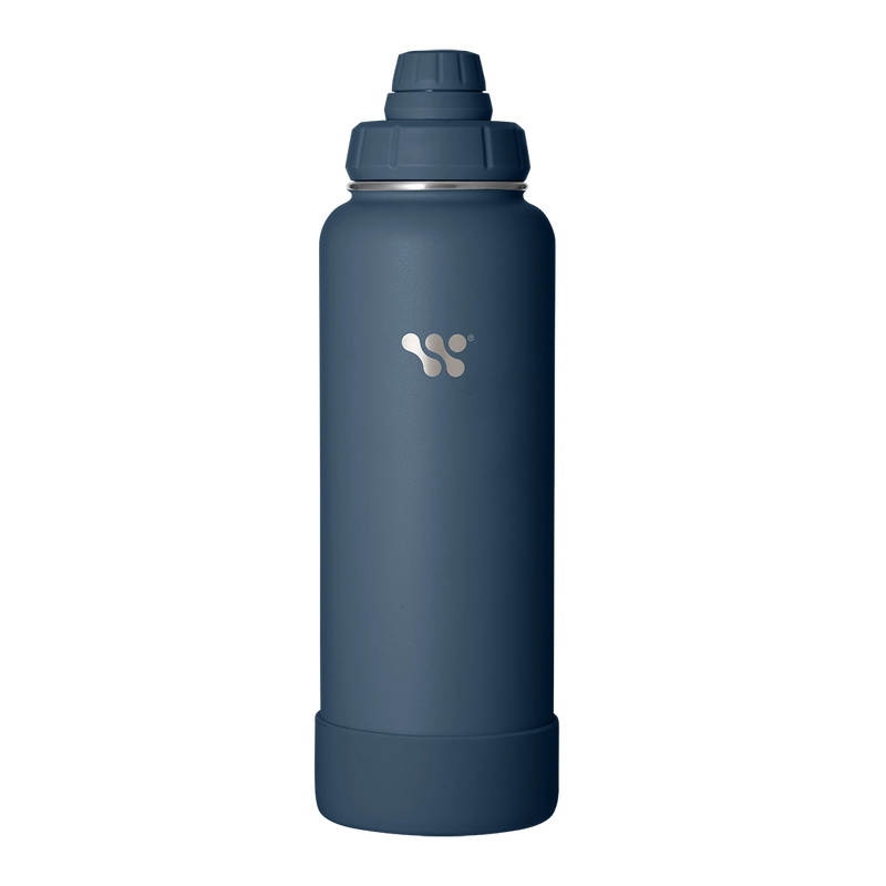 Woda Sport 40oz (1.18L) - Nuevos Colores