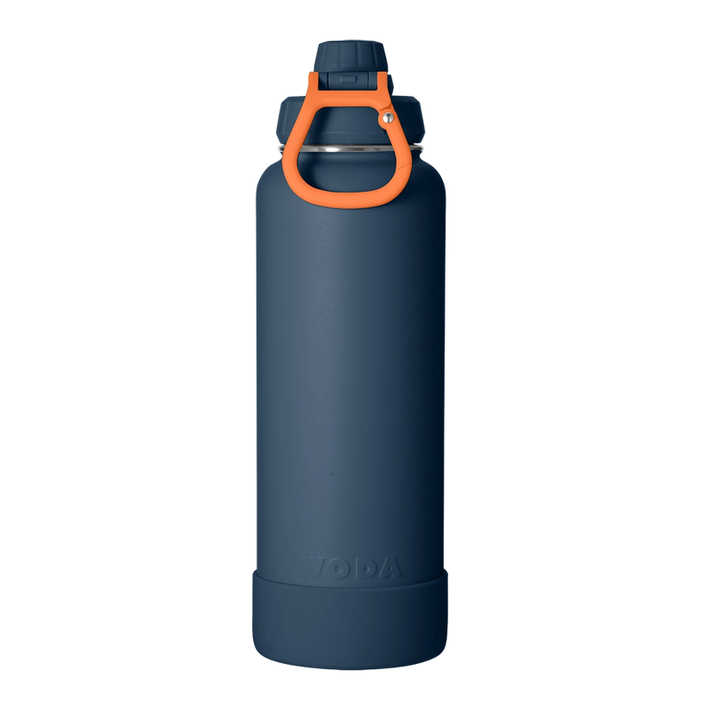 Woda Sport 40oz (1.18L) - Nuevos Colores