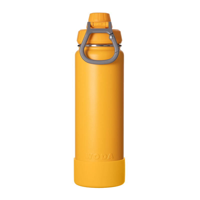 Woda Sport 24oz (0.71L) - Oferta