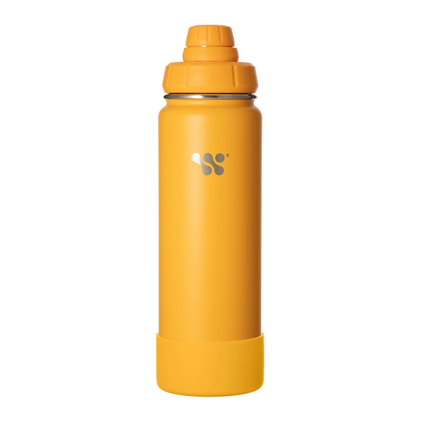 sport-white-camuflage-24oz.png__PID:462e095b-b690-4be6-8754-b94e0768f688