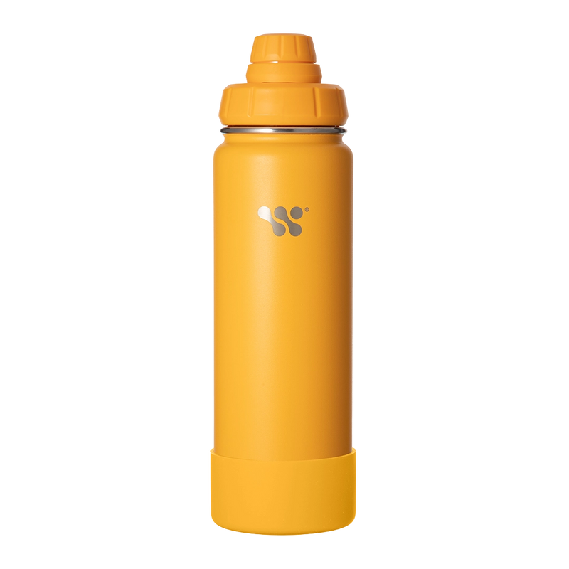 Woda Sport 24oz (0.71L) - Oferta