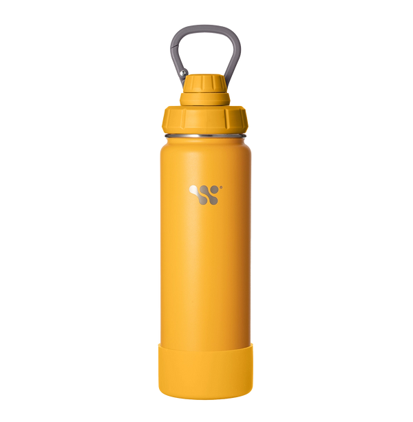 sport-white-camuflage-24oz.png__PID:462e095b-b690-4be6-8754-b94e0768f688
