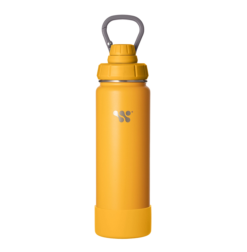 Woda Sport 24oz (0.71L) - Oferta