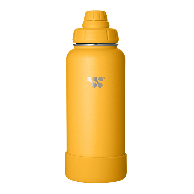 Woda Sport 32oz (0.95L) - Oferta