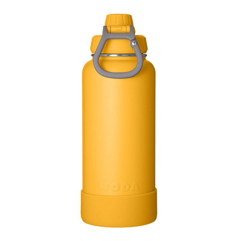 Woda Sport 32oz (0.95L) - Oferta