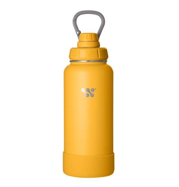 Woda Sport 32oz (0.95L) - Oferta