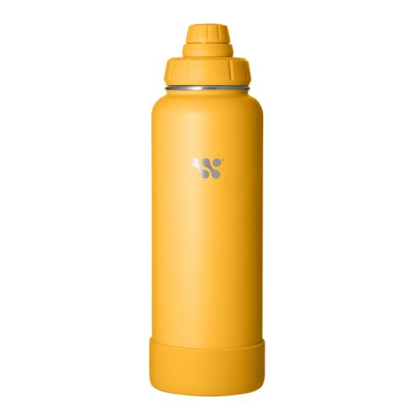 Woda Sport 40oz (1.18L) - Oferta