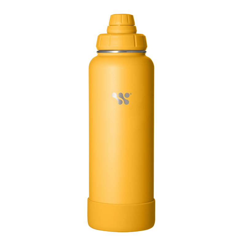 Woda Sport 40oz (1.18L) - Oferta