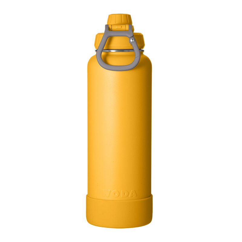 Woda Sport 40oz (1.18L) - Oferta