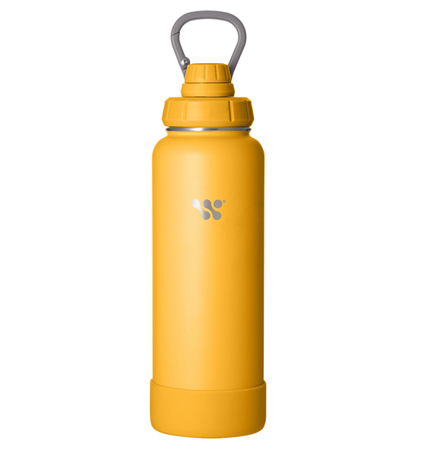 Woda Sport 40oz (1.18L) - Oferta