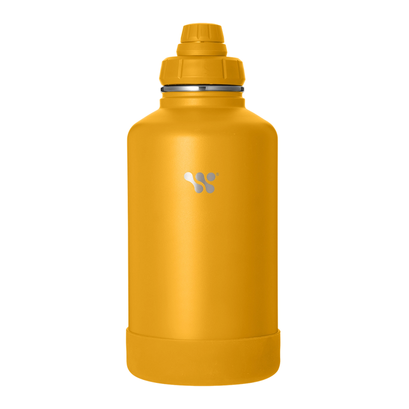 Woda Sport 64oz (1.9L) - Oferta