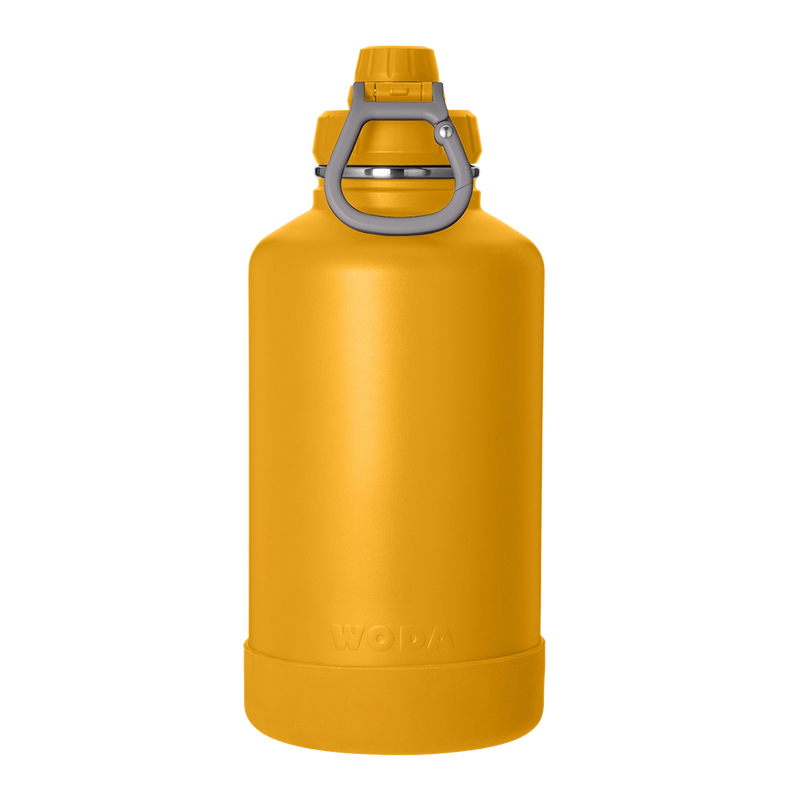 Woda Sport 64oz (1.9L) - Oferta