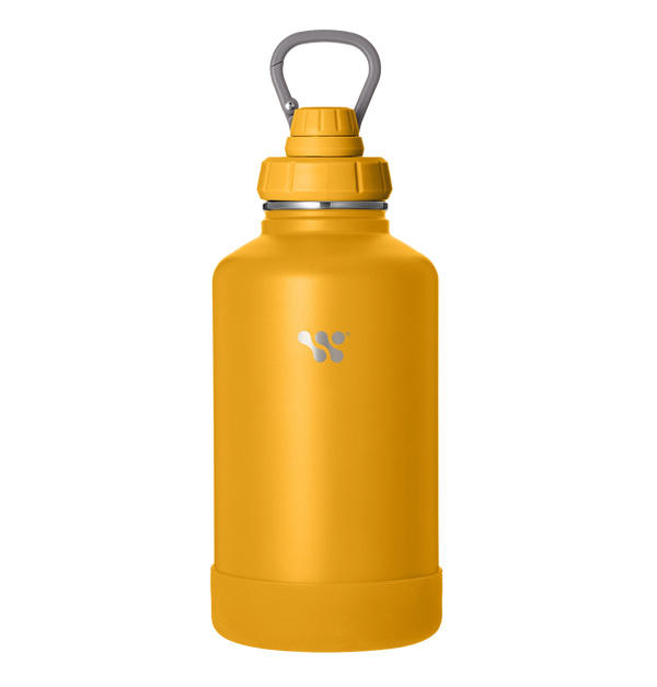 Woda Sport 64oz (1.9L) - Oferta