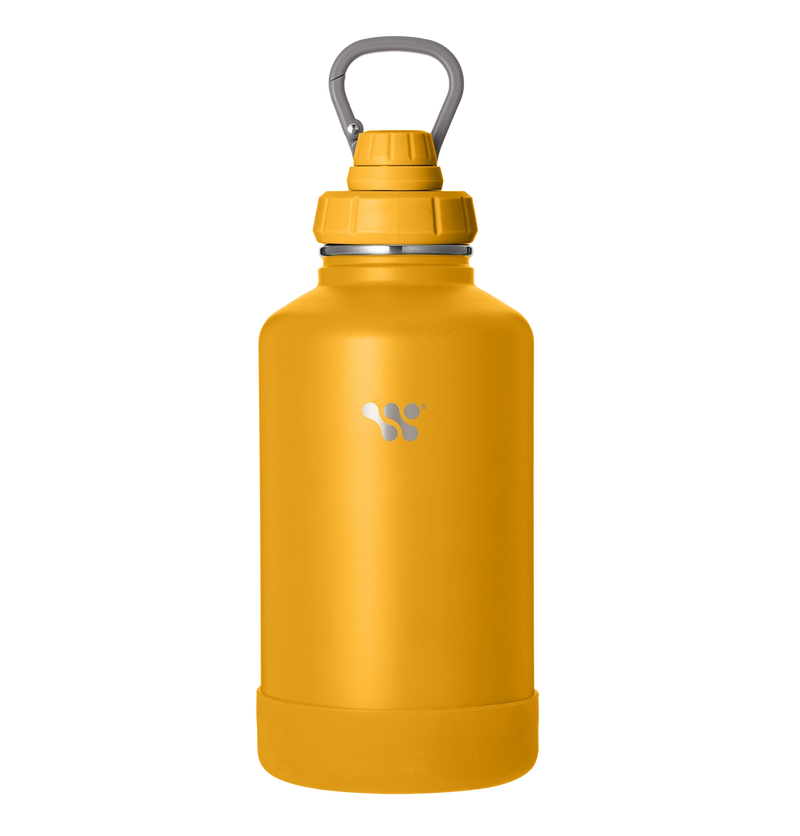 Woda Sport 64oz (1.9L) - Oferta