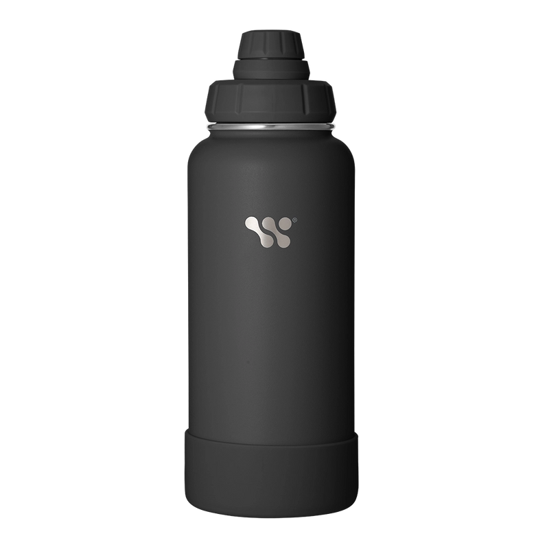 Woda Sport 32oz (0.95L) - Nuevos Colores