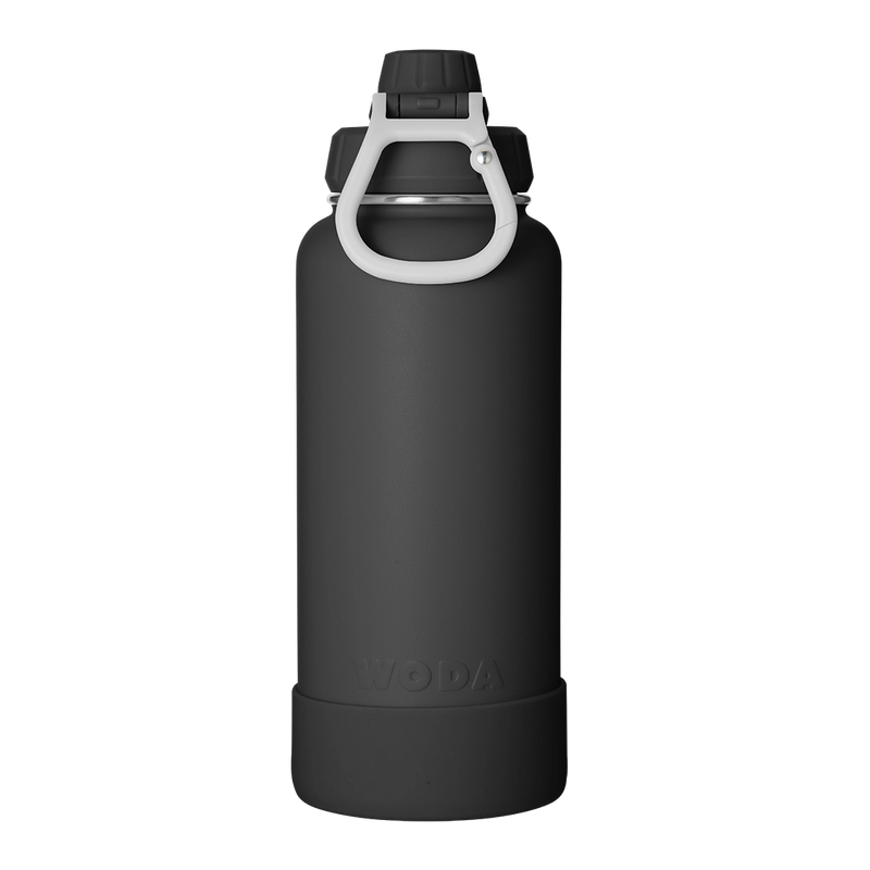 Woda Sport 32oz (0.95L) - Nuevos Colores