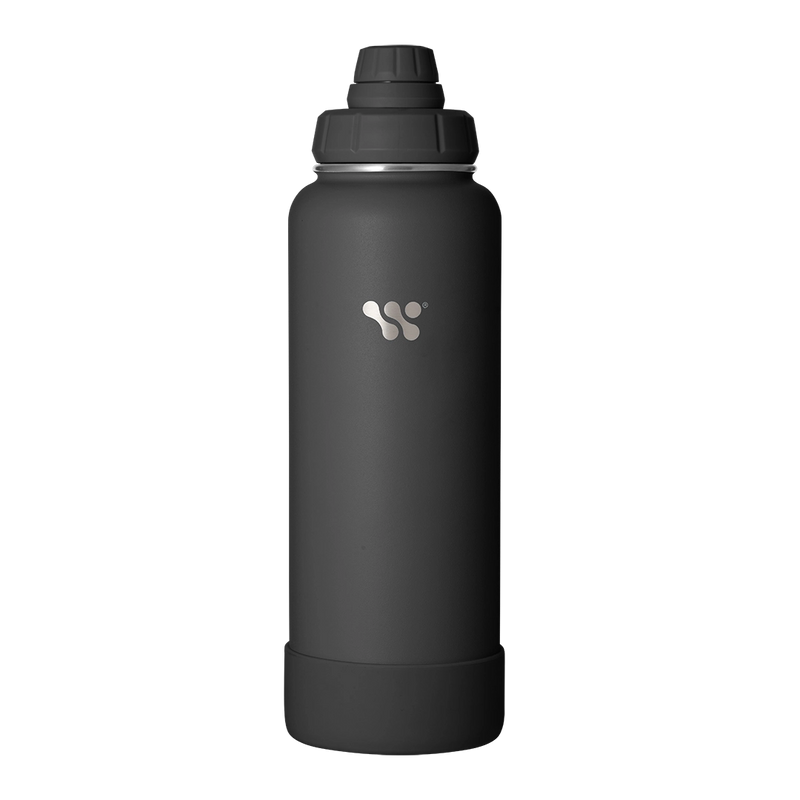Woda Sport 40oz (1.18L) - Nuevos Colores
