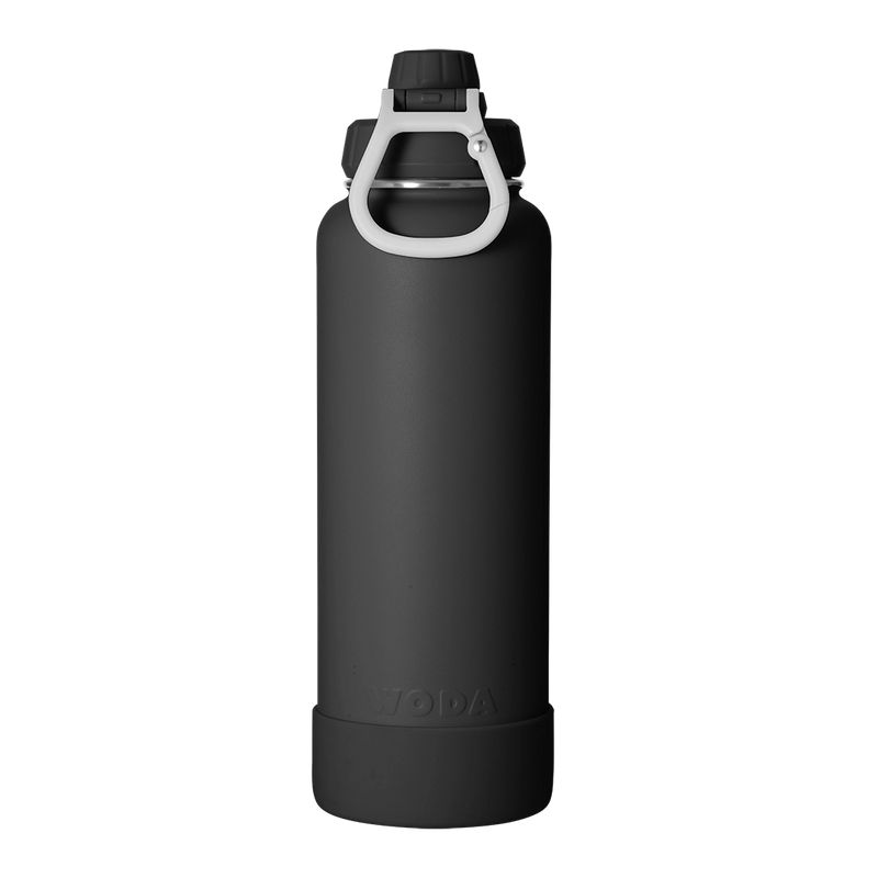 Woda Sport 40oz (1.18L) - Nuevos Colores