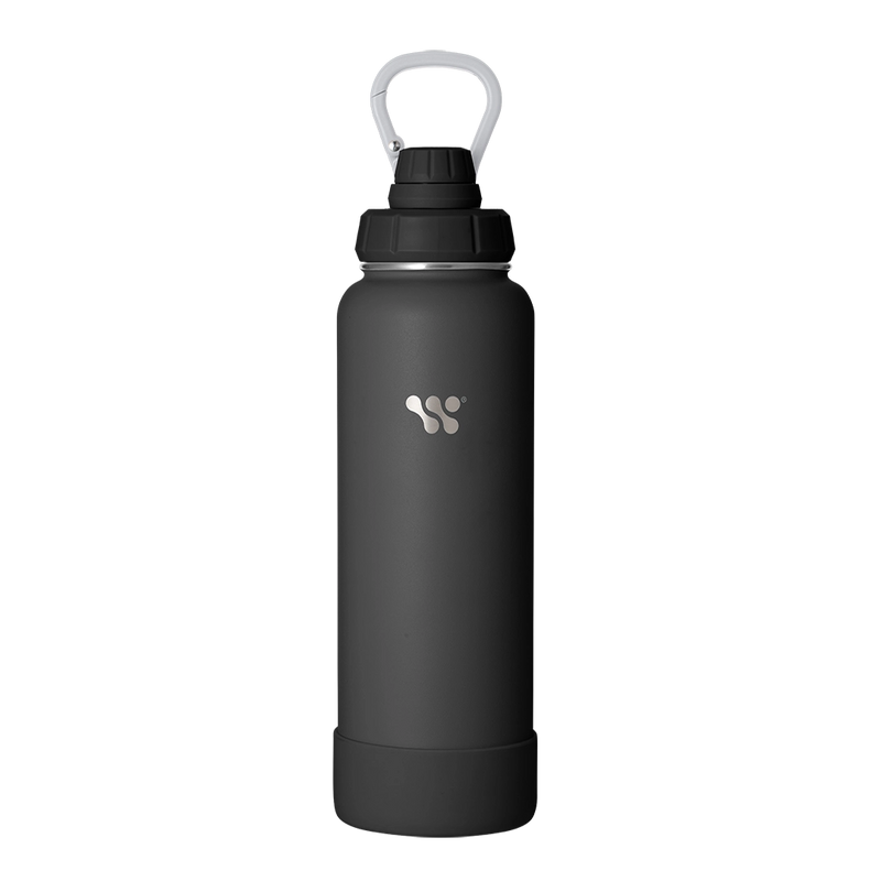 Woda Sport 40oz (1.18L) - Nuevos Colores