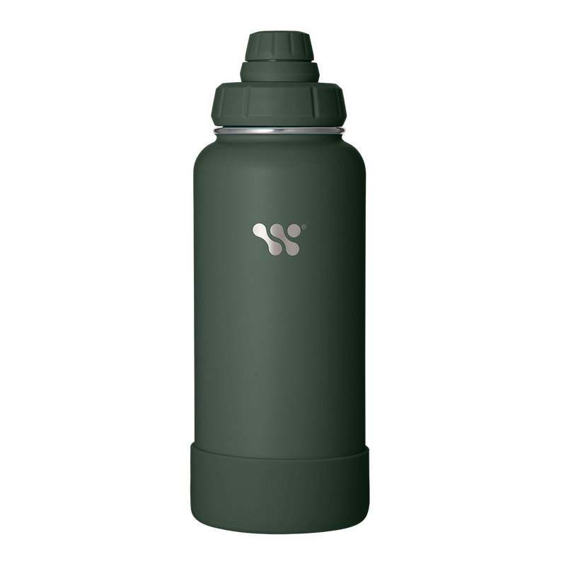 Woda Sport 32oz (0.95L) - Nuevos Colores
