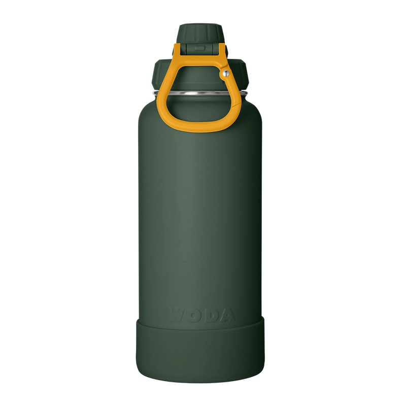 Woda Sport 32oz (0.95L) - Nuevos Colores