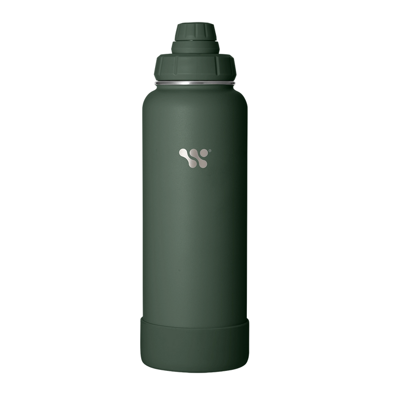 Woda Sport 40oz (1.18L) - Nuevos Colores