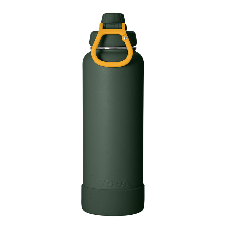 Woda Sport 40oz (1.18L) - Nuevos Colores