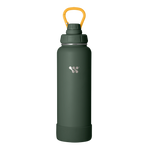 Militar