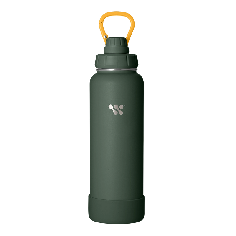 Woda Sport 40oz (1.18L) - Nuevos Colores