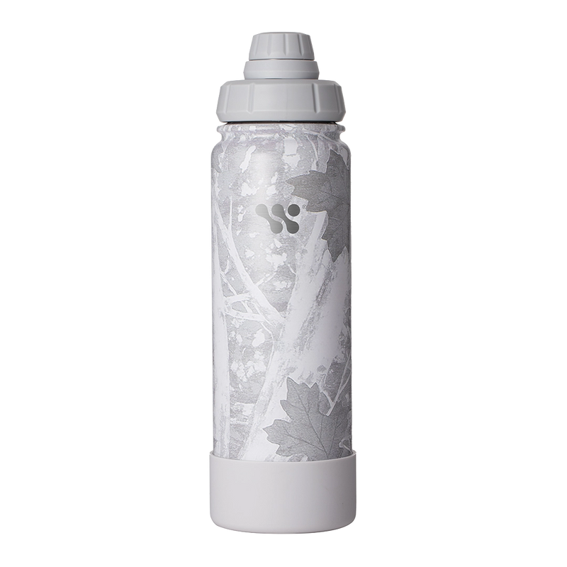 Woda Sport 24oz (0.71L) - Oferta