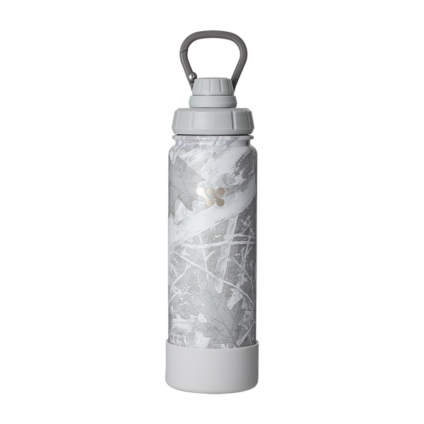 sport-white-camuflage-24oz.png__PID:462e095b-b690-4be6-8754-b94e0768f688