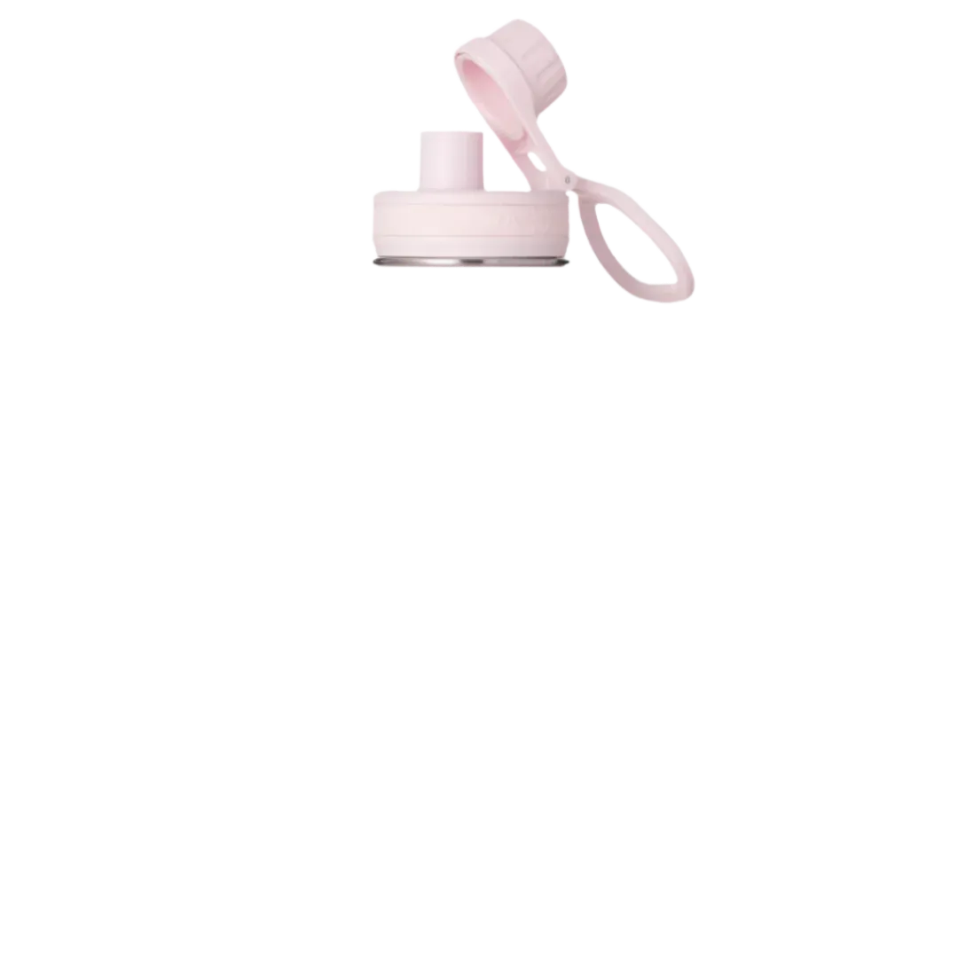 Spout Lid Plus - Mix and Match