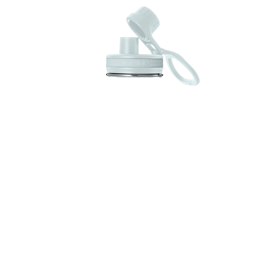 Spout Lid Plus - Mix and Match