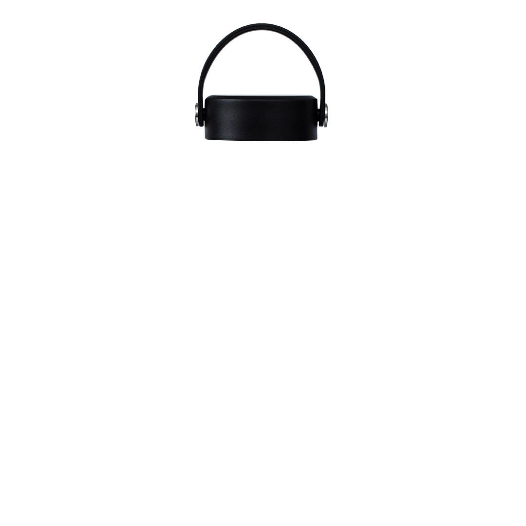 Wide Lid Classic - Mix and Match