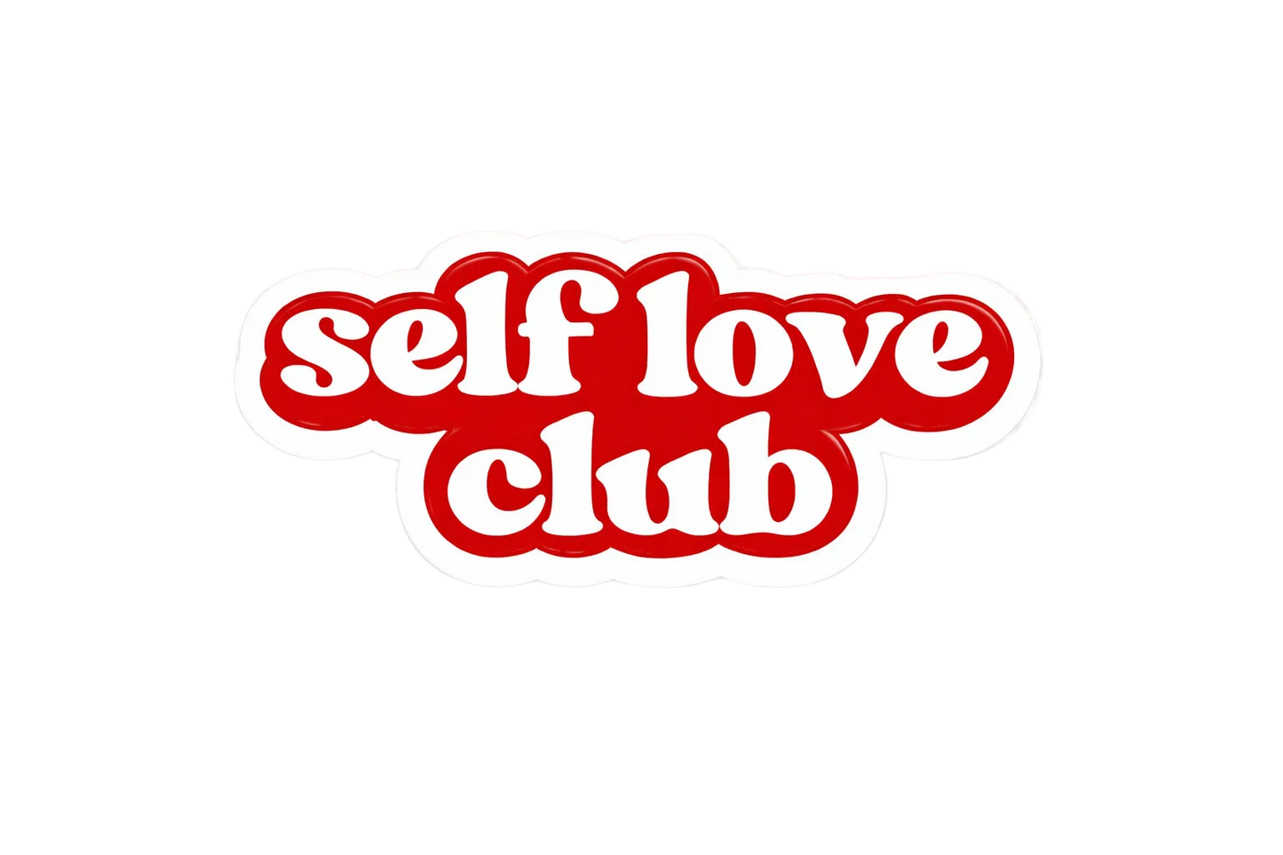 LOVE AT FIRST SIP Sticker Pack