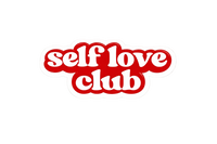 Third Valentine Sticker