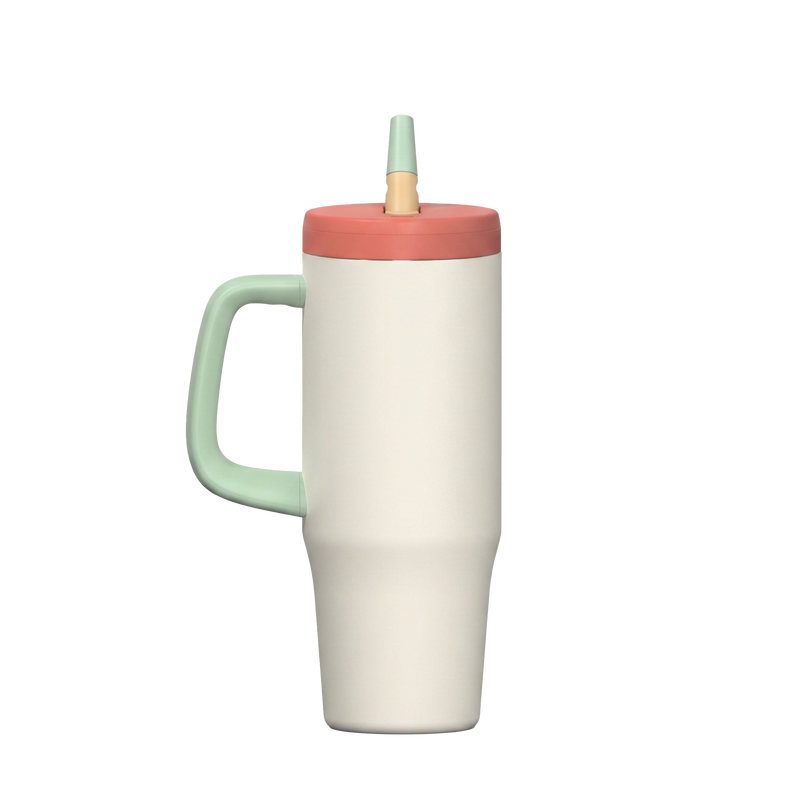 Woda Tumbler 32oz (0.95L)