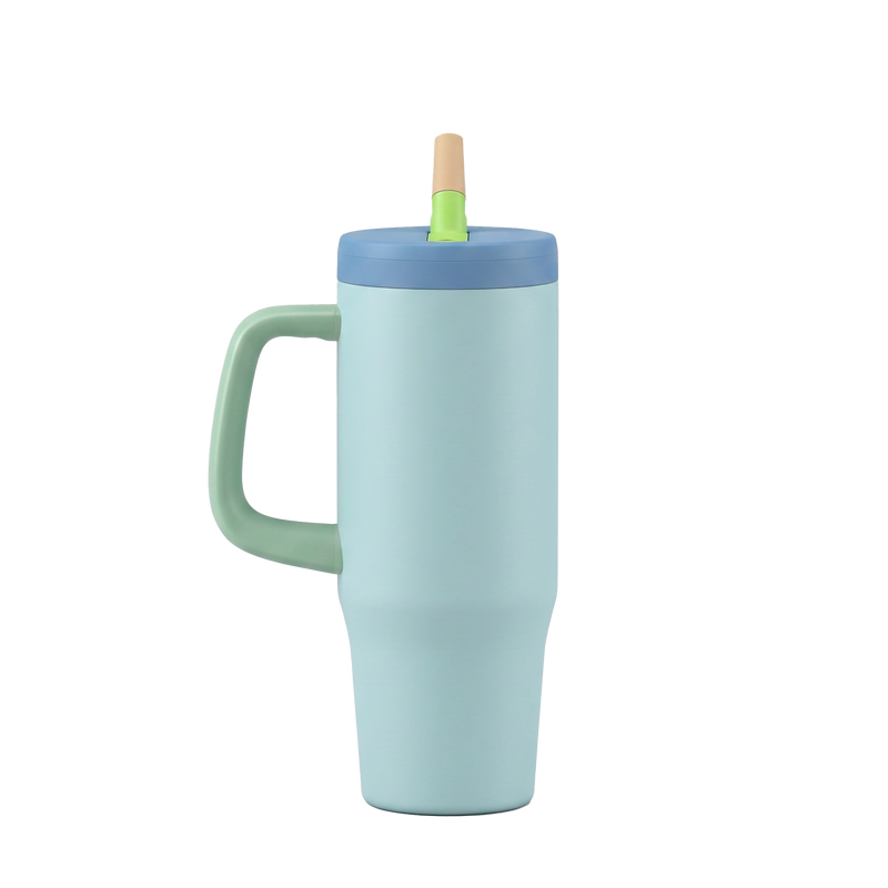 Woda Tumbler 32oz (0.95L)