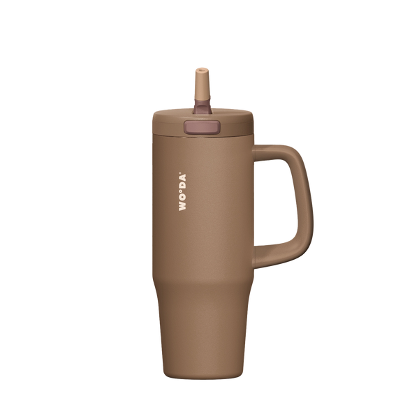 Woda Tumbler 32oz (0.95L) - Pre Order