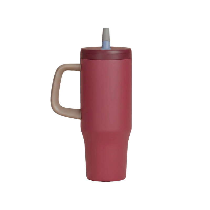 Woda Tumbler 32oz (0.95L)