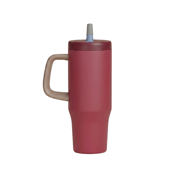 Woda Tumbler 32oz (0.95L) - New Colors