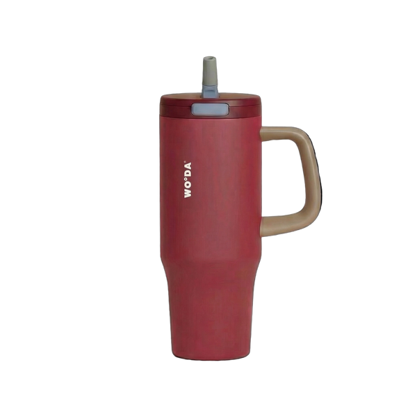 Woda Tumbler 32oz (0.95L) - New Colors