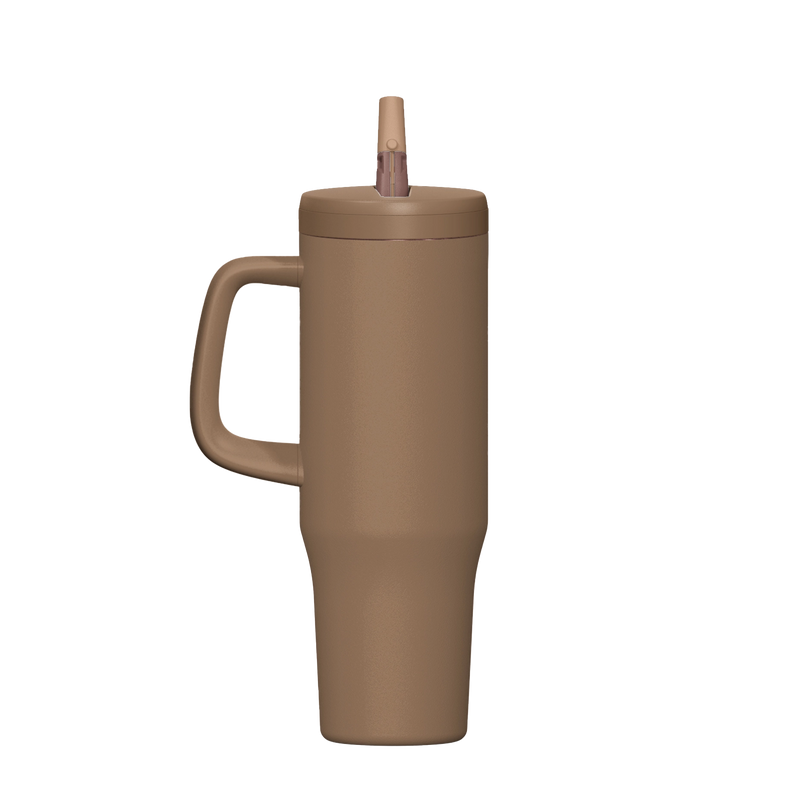 Woda Tumbler 40oz (1.18L) - Pre Order