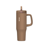Mocha