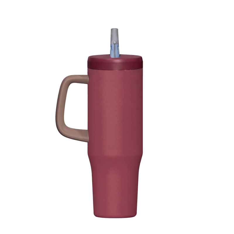 Woda Tumbler 40oz (1.18L) - Pre Order