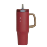 Mora