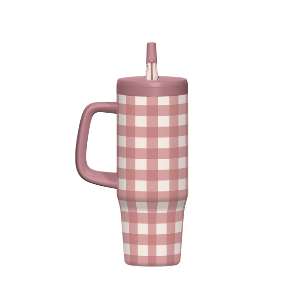 Woda Tumbler 32oz (0.95L) - New Colors