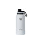 Woda Classic 32 oz (0.95 L)