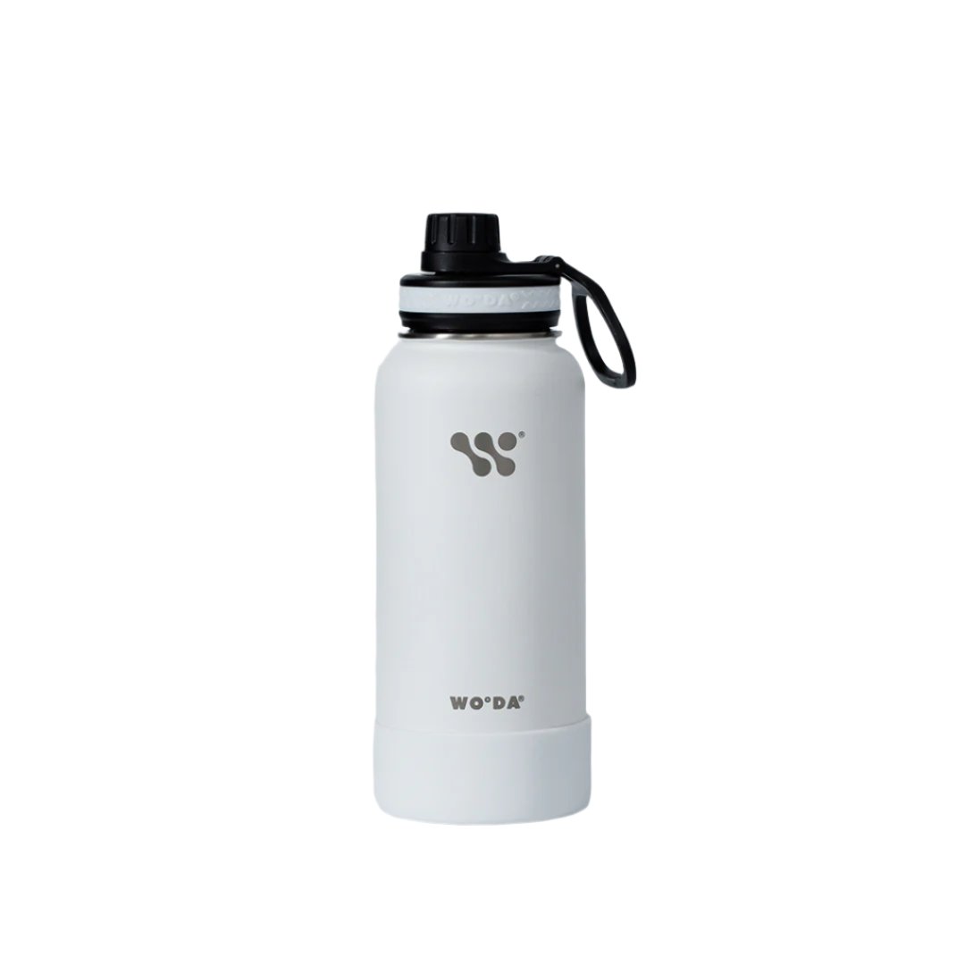 Woda Classic 32 oz (0.95 L)