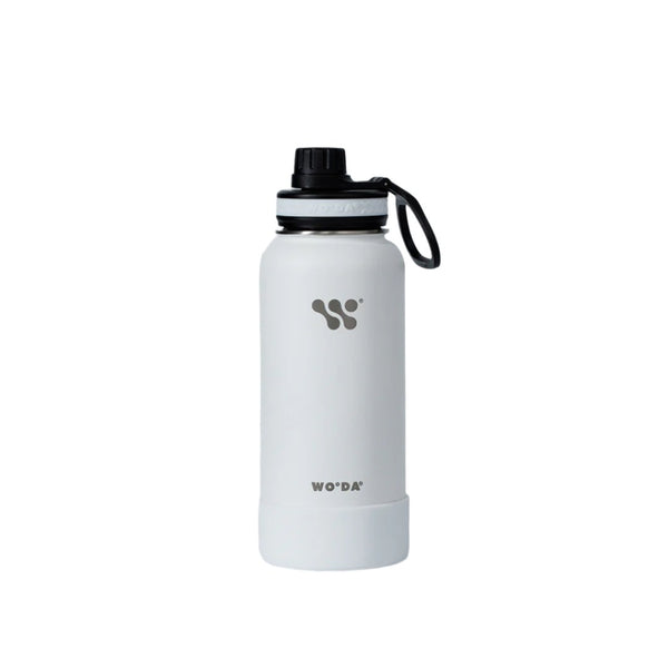 Woda Clásico 32oz (0.95L) - Oferta